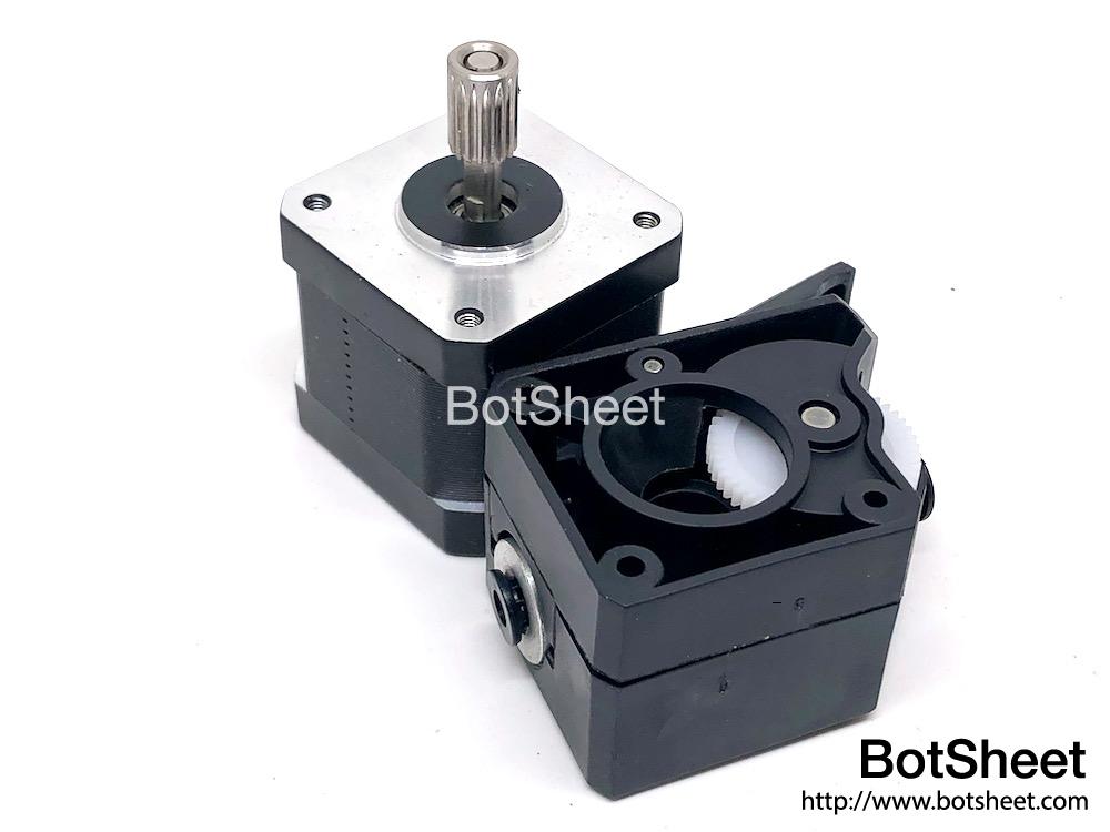 bondtech-bmg-dual-drive-extruder-03