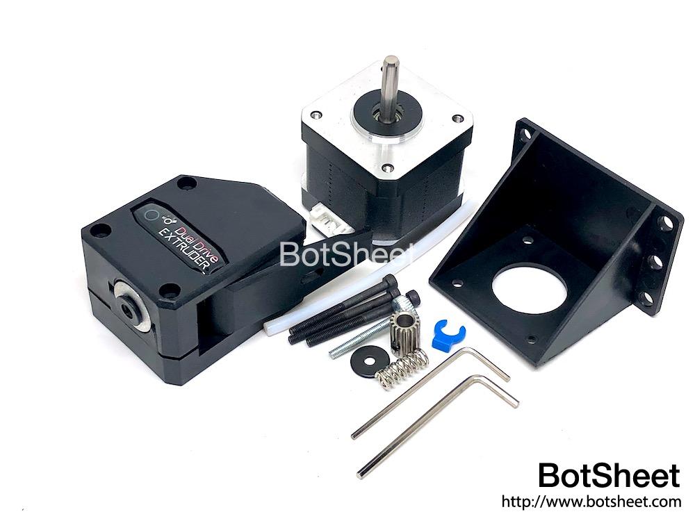 bondtech-bmg-dual-drive-extruder-04