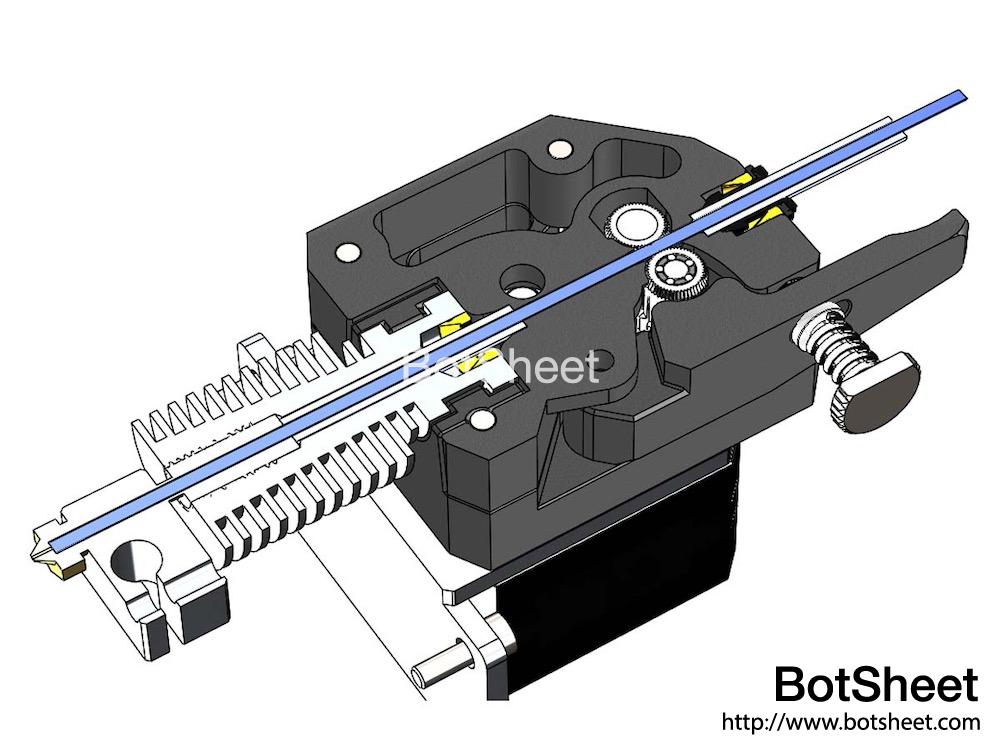 bondtech-bmg-dual-drive-extruder-info1
