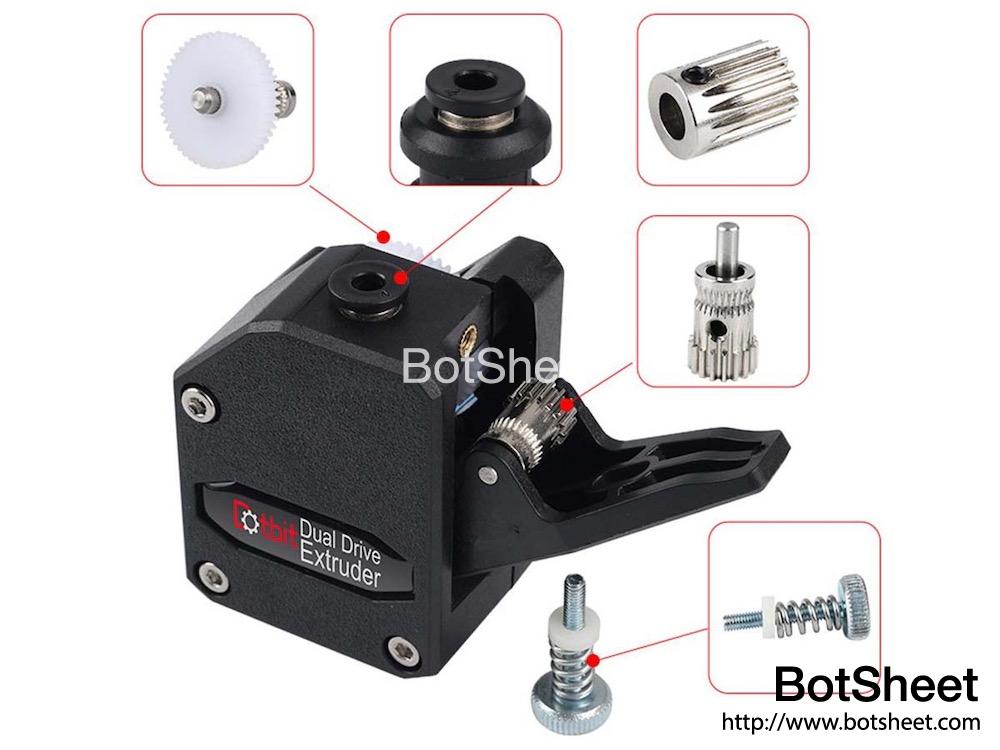 bondtech-bmg-dual-drive-extruder-info2