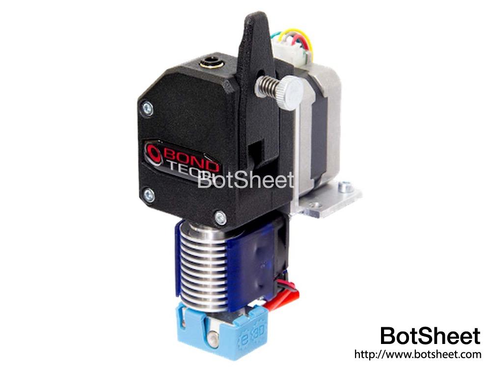 bondtech-bmg-dual-drive-extruder-info3