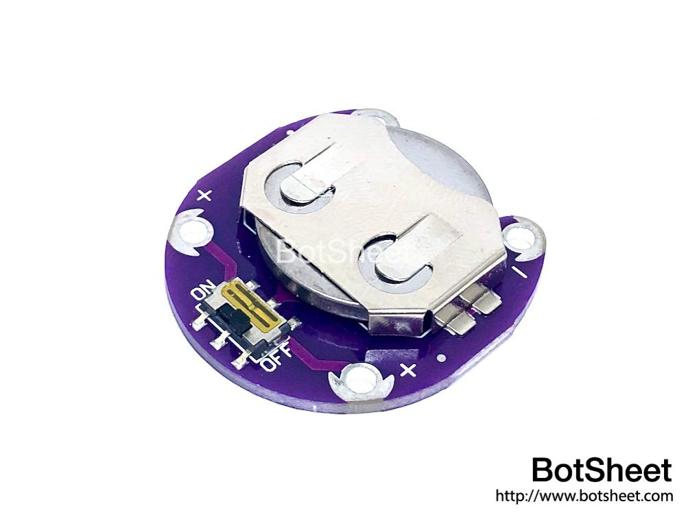 cr2032-coin-cell-battery-holder-01