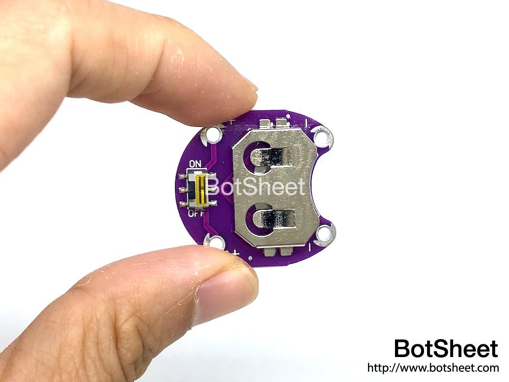 cr2032-coin-cell-battery-holder-02