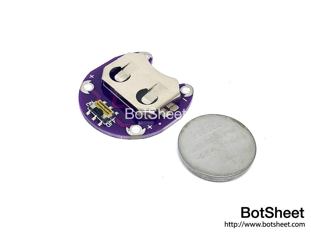 cr2032-coin-cell-battery-holder-03