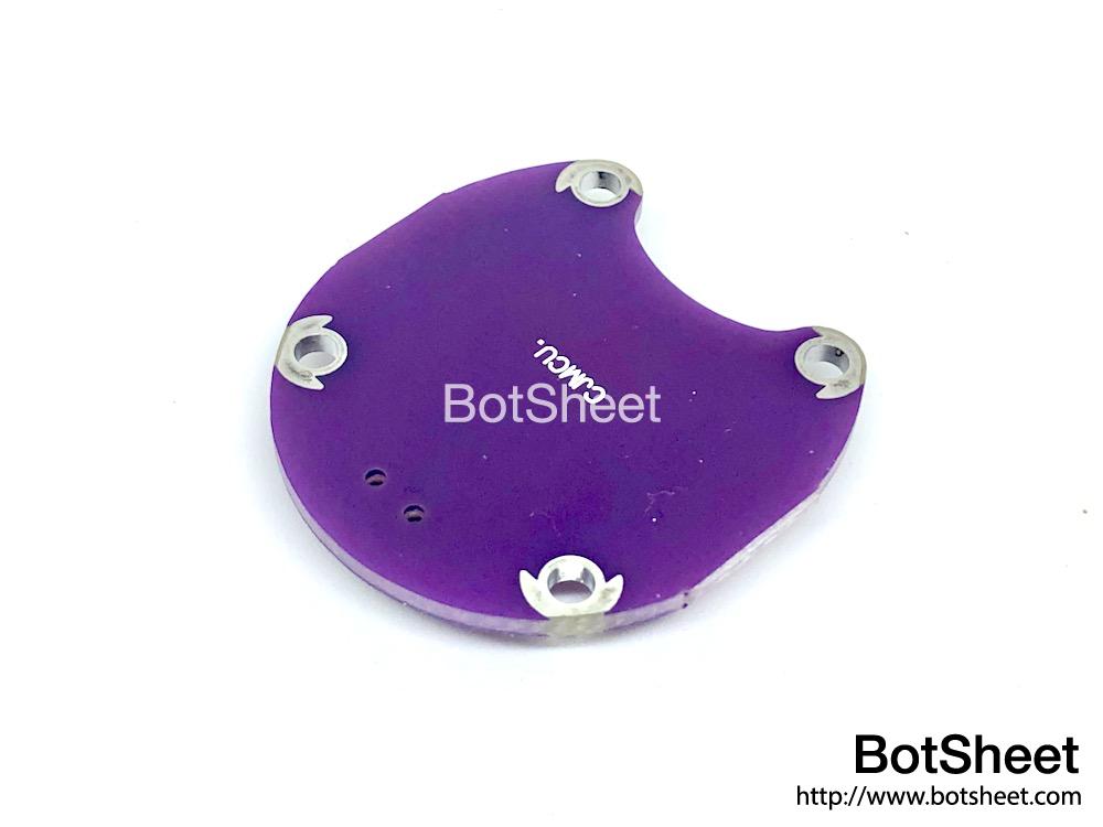 cr2032-coin-cell-battery-holder-04