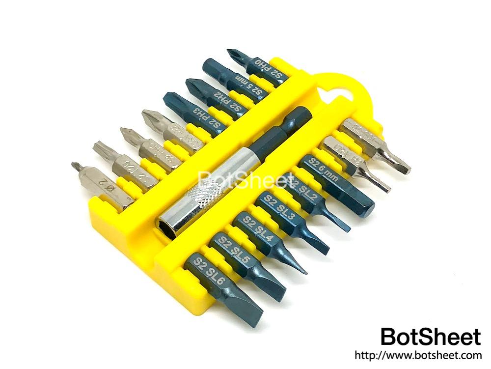 electric-screwdriver-set-17-pcs-01