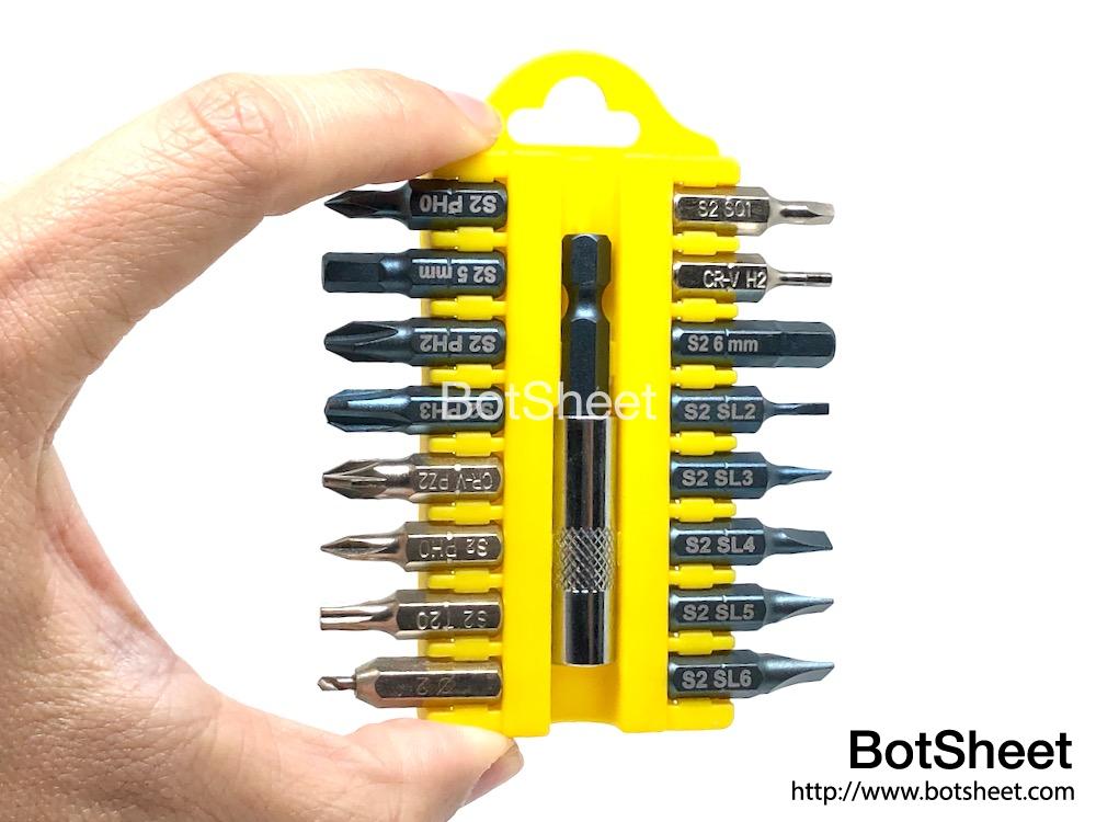 electric-screwdriver-set-17-pcs-02