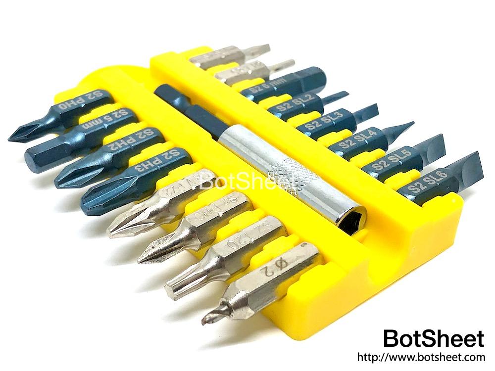 electric-screwdriver-set-17-pcs-03