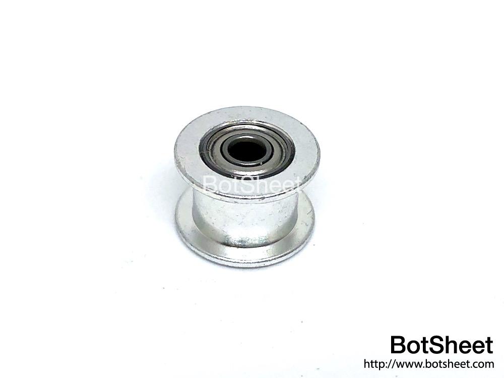 gt2-idler-pulley-16-teeth-6mm-belt-3mm-bore-smooth-01
