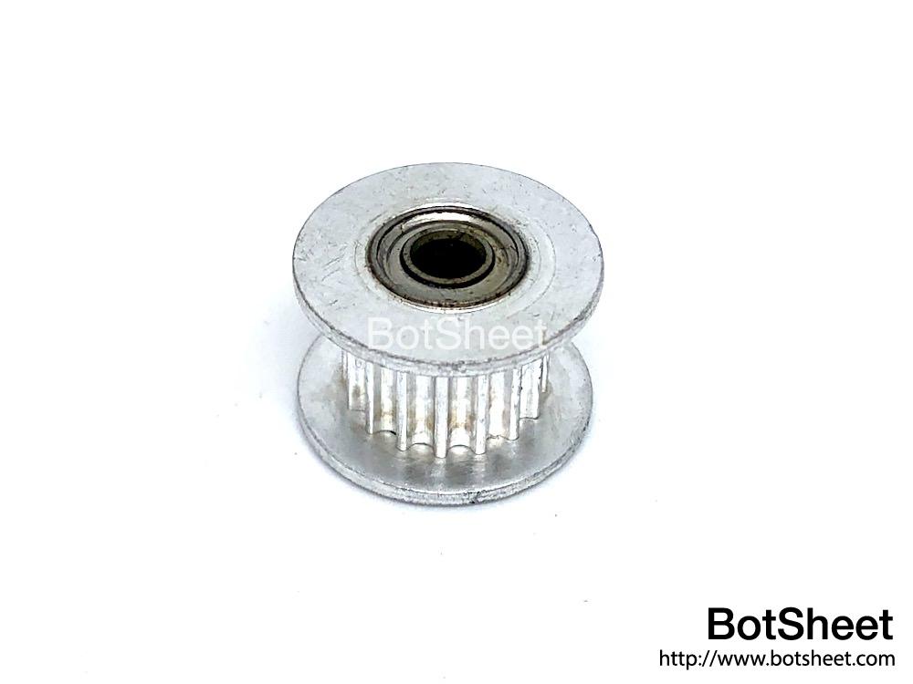 gt2-idler-pulley-16-teeth-6mm-belt-3mm-bore-with-teeth-01
