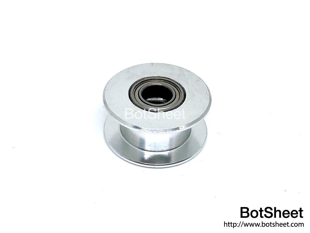 gt2-idler-pulley-20-teeth-6mm-belt-5mm-bore-smooth-01