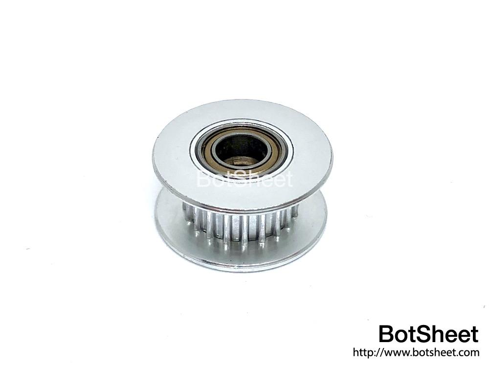 gt2-idler-pulley-20-teeth-6mm-belt-5mm-bore-with-teeth-01