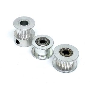 gt2-timing-pulley-16-teeth-6mm-belt-5mm-bore-00 GT2同步帶輪、滑輪 (16齒)
