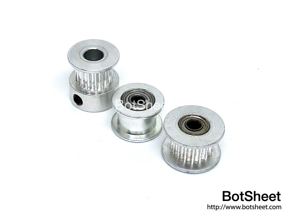 gt2-timing-pulley-16-teeth-6mm-belt-5mm-bore-00