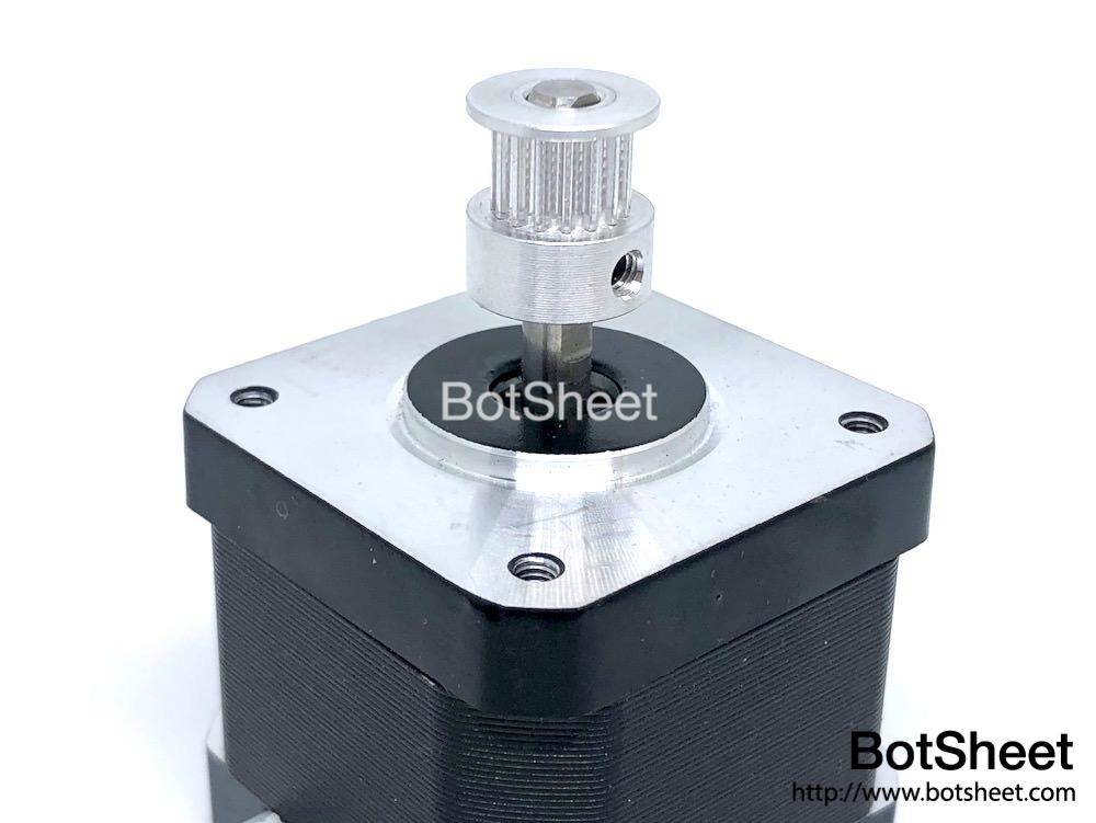 gt2-timing-pulley-16-teeth-6mm-belt-5mm-bore-03