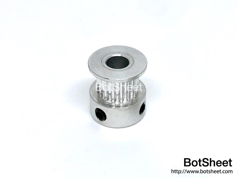 gt2-timing-pulley-16-teeth-6mm-belt-5mm-bore-04