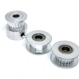 gt2-timing-pulley-20-teeth-6mm-belt-5mm-bore-00 GT2同步帶輪 (20齒)