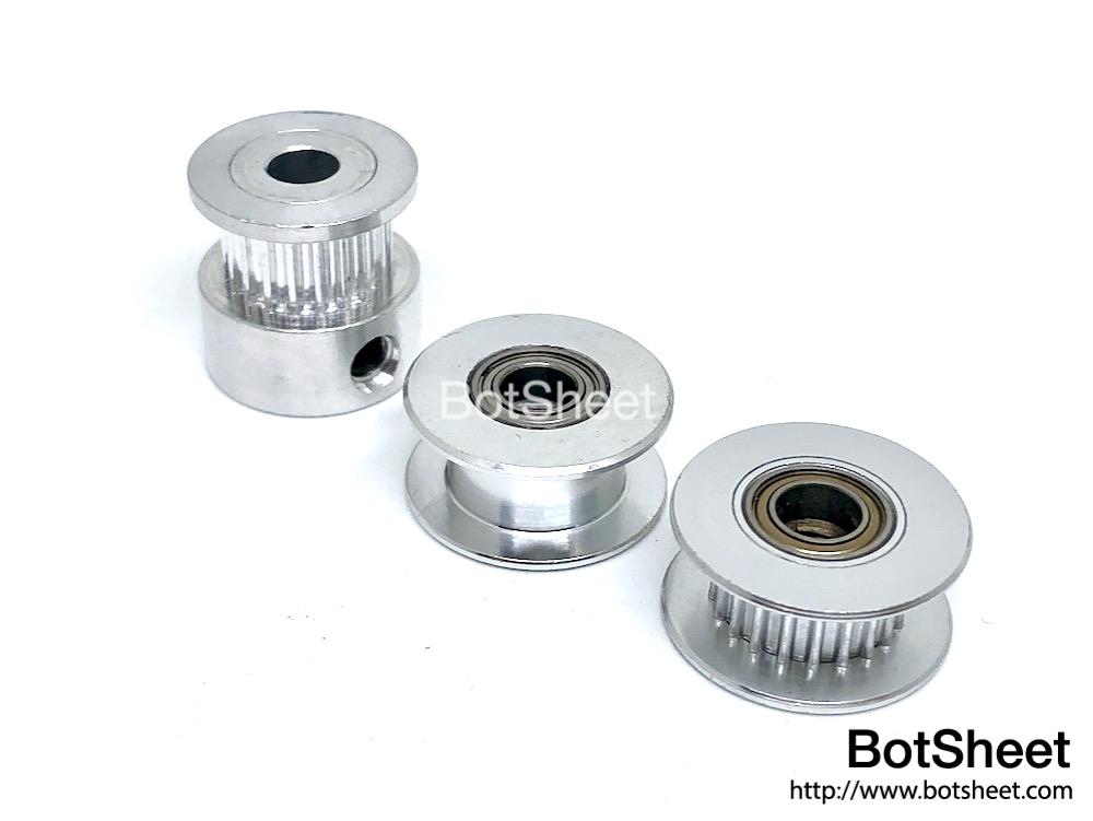 gt2-timing-pulley-20-teeth-6mm-belt-5mm-bore-00