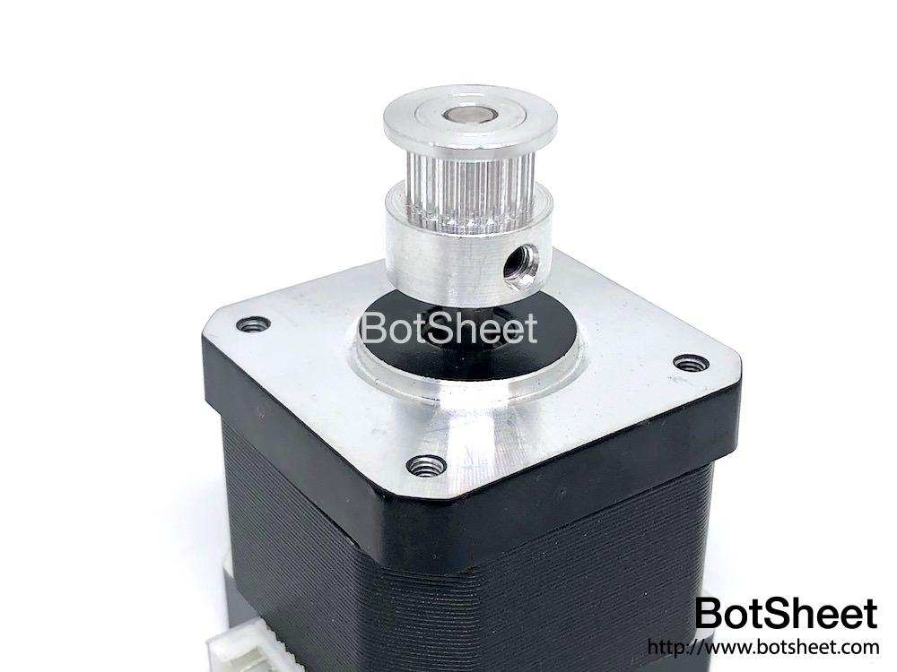 gt2-timing-pulley-20-teeth-6mm-belt-5mm-bore-03