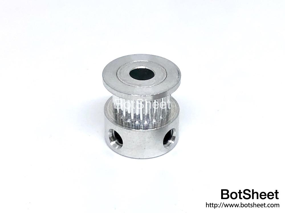 gt2-timing-pulley-20-teeth-6mm-belt-5mm-bore-04