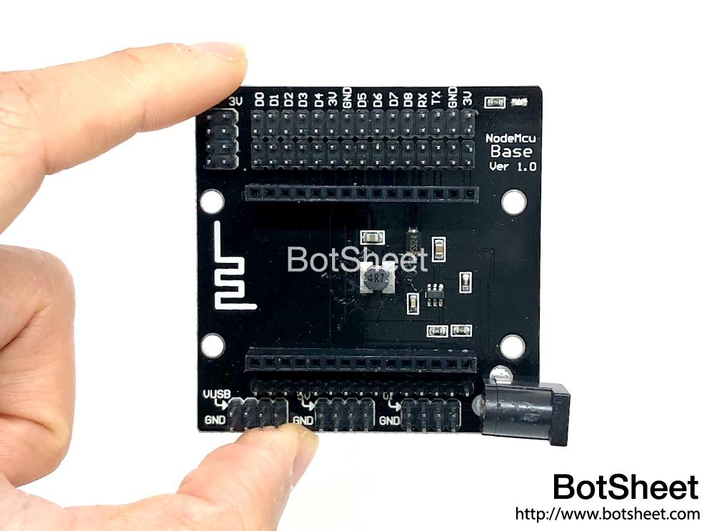 nodemcu-lolin-v3-base-board-02