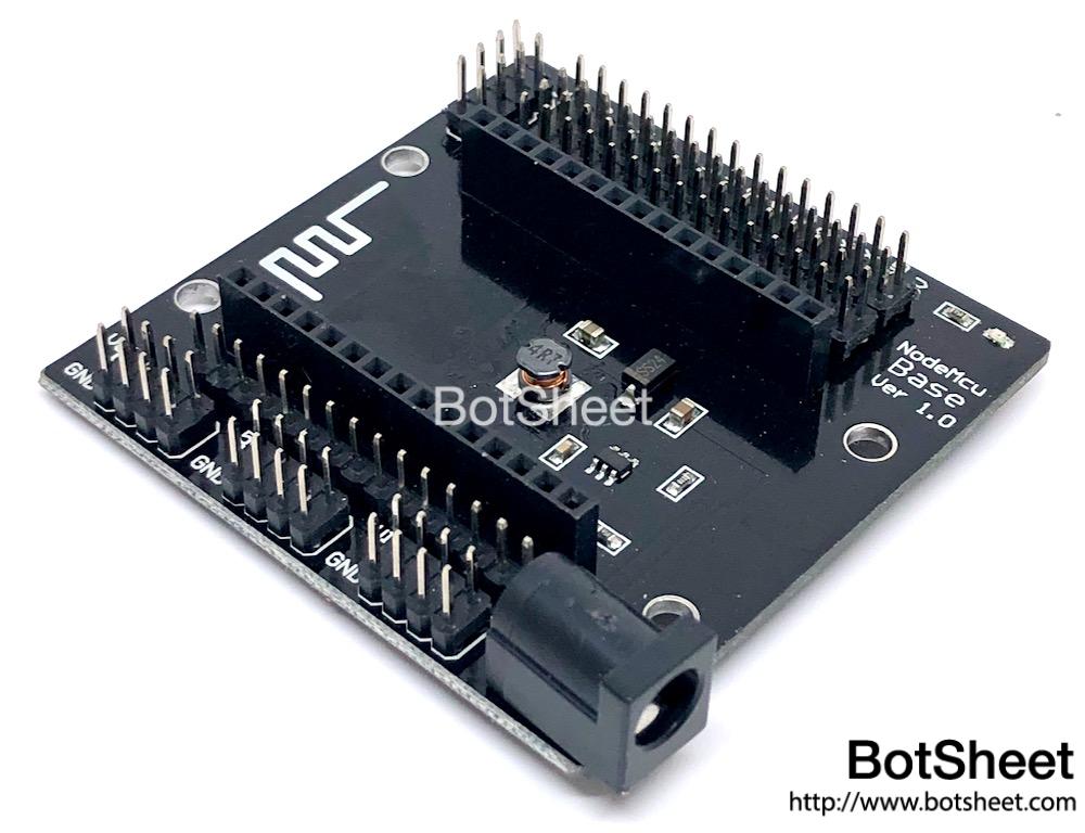 nodemcu-lolin-v3-base-board-03