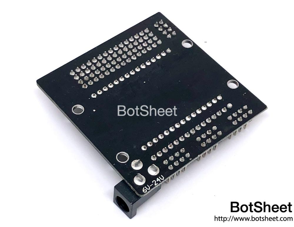 nodemcu-lolin-v3-base-board-04
