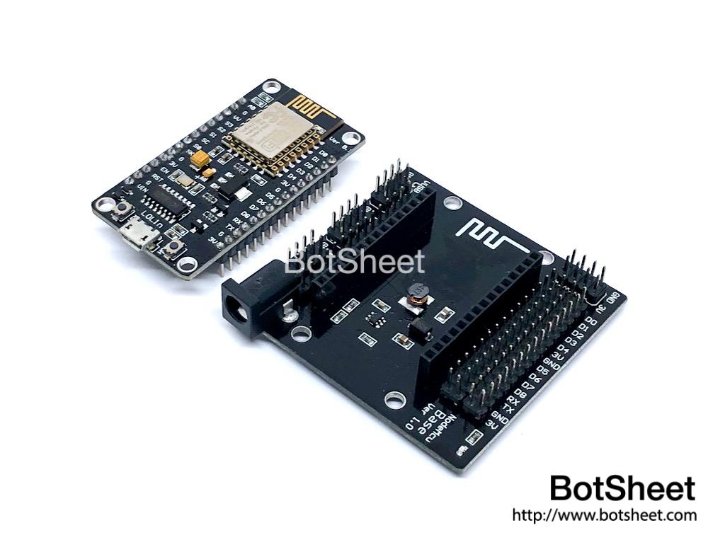 nodemcu-lolin-v3-base-board-05