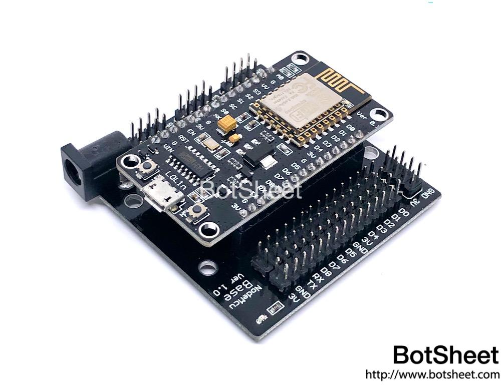 nodemcu-lolin-v3-base-board-06