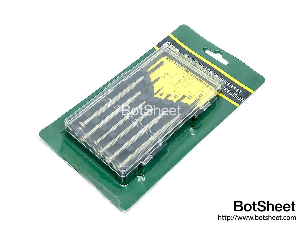 precision-screwdriver-set-6pc-01