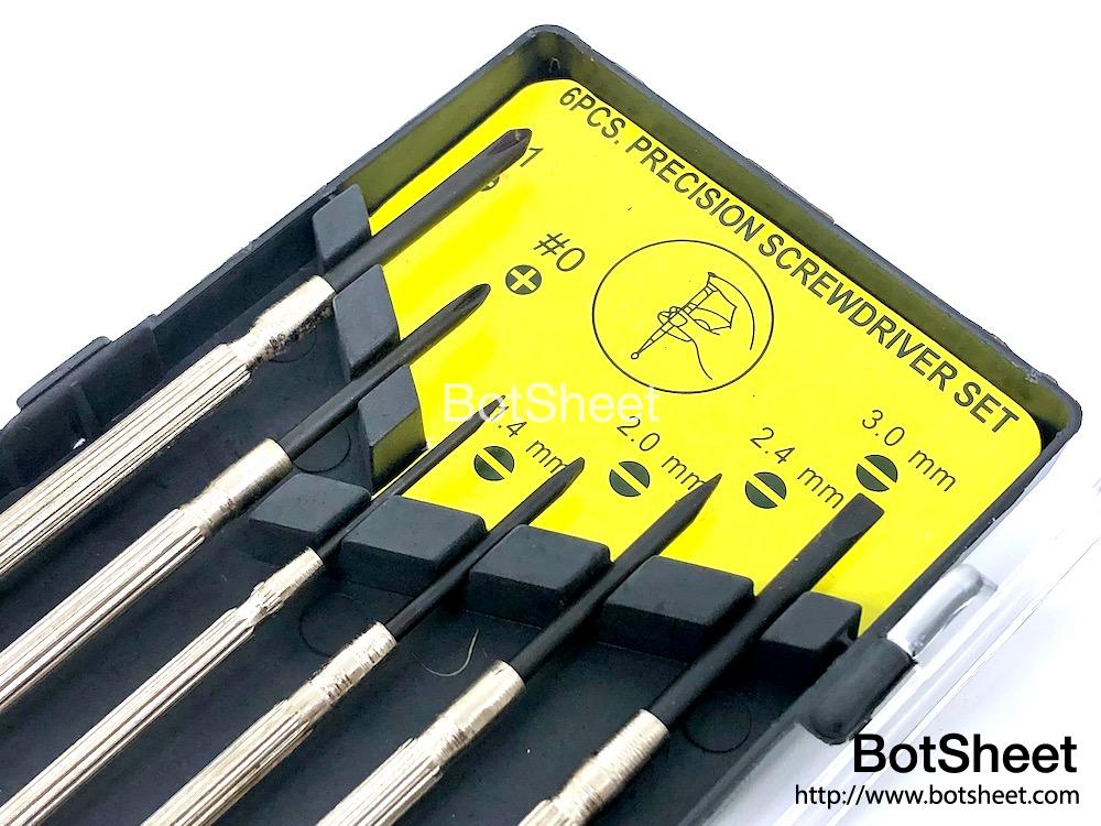 precision-screwdriver-set-6pc-03