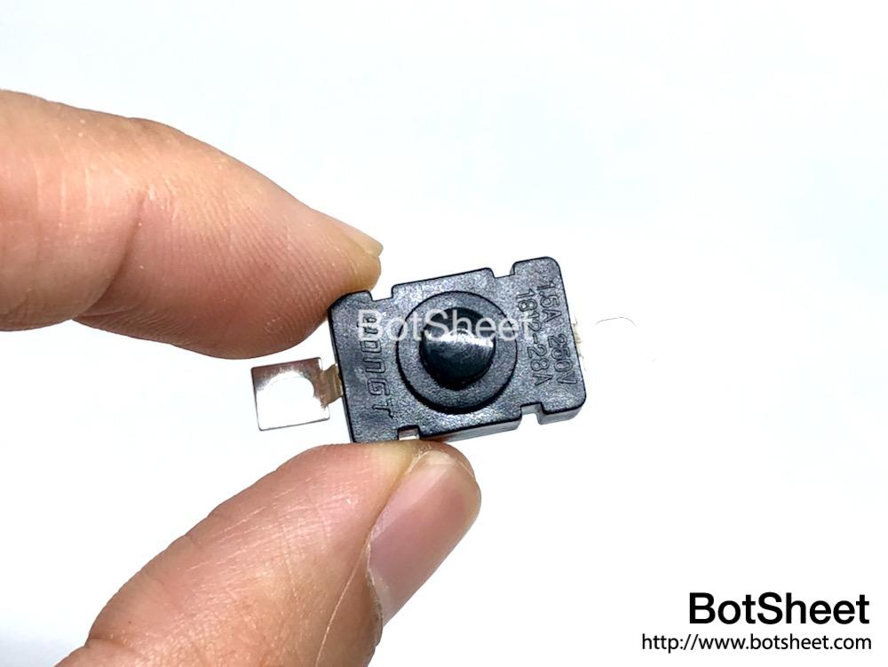 self-lock-push-button-kan-28-02