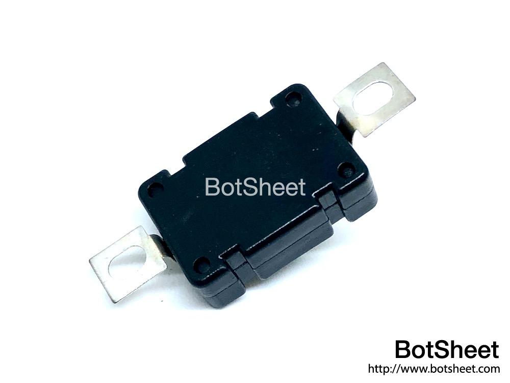 self-lock-push-button-kan-28-03