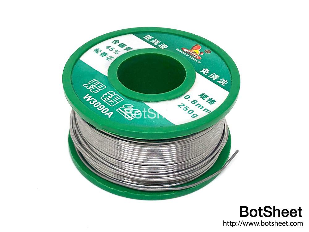 wynns-solder-wire-0.8mm-250g-00