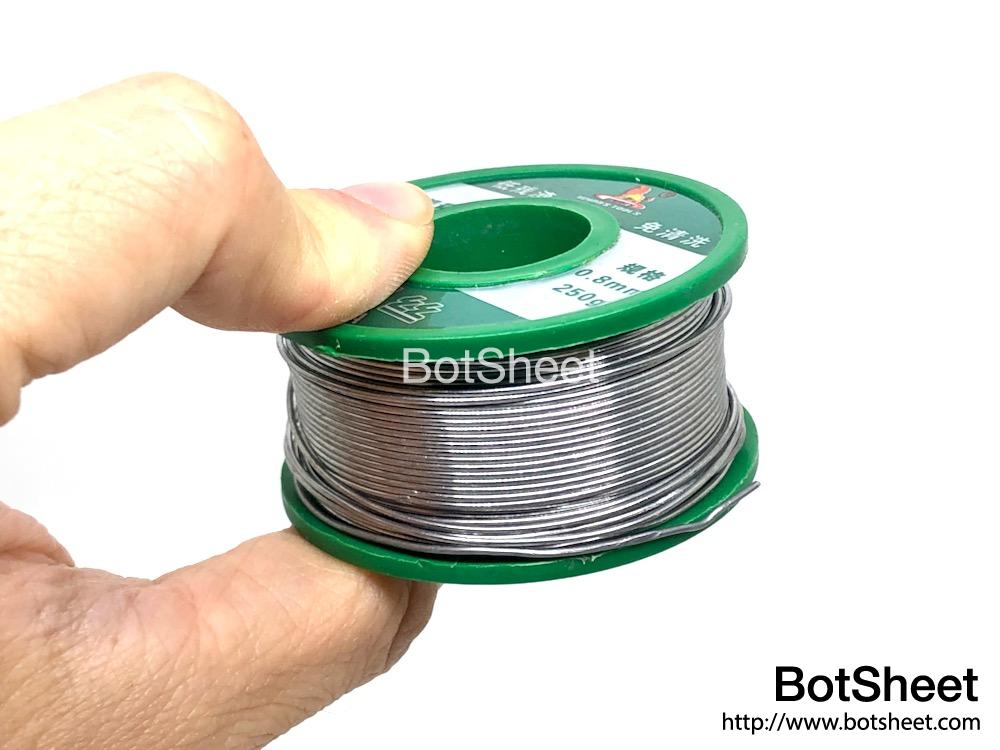 wynns-solder-wire-0.8mm-250g-02