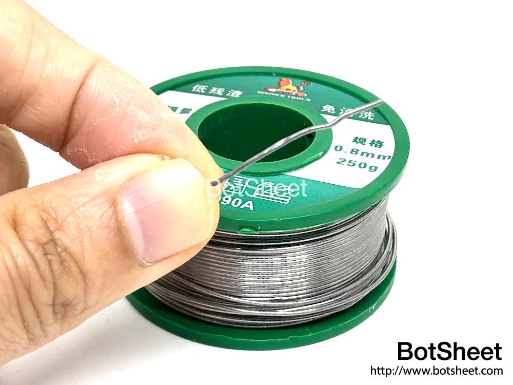wynns-solder-wire-0.8mm-250g-03