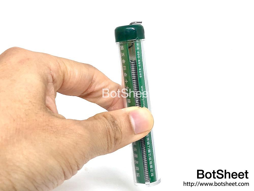 wynns-solder-wire-1mm-17g-02