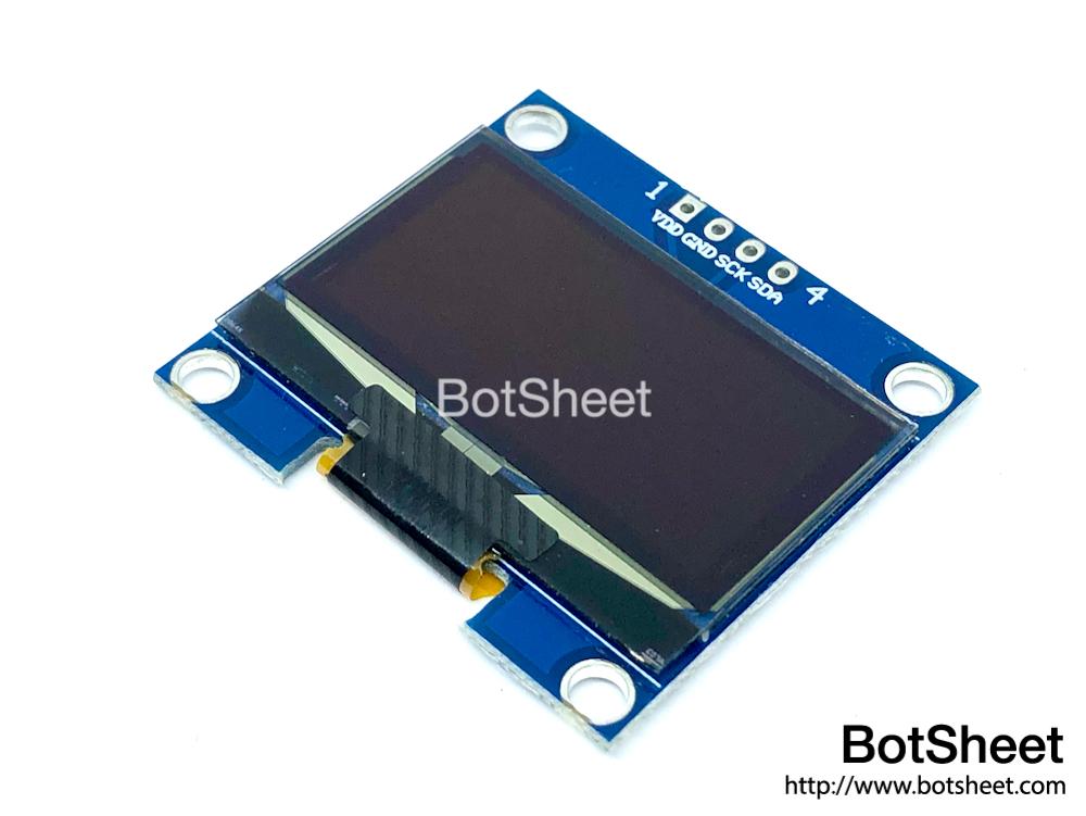 monochrome-1.3-oled-graphic-display-with-i2c-01