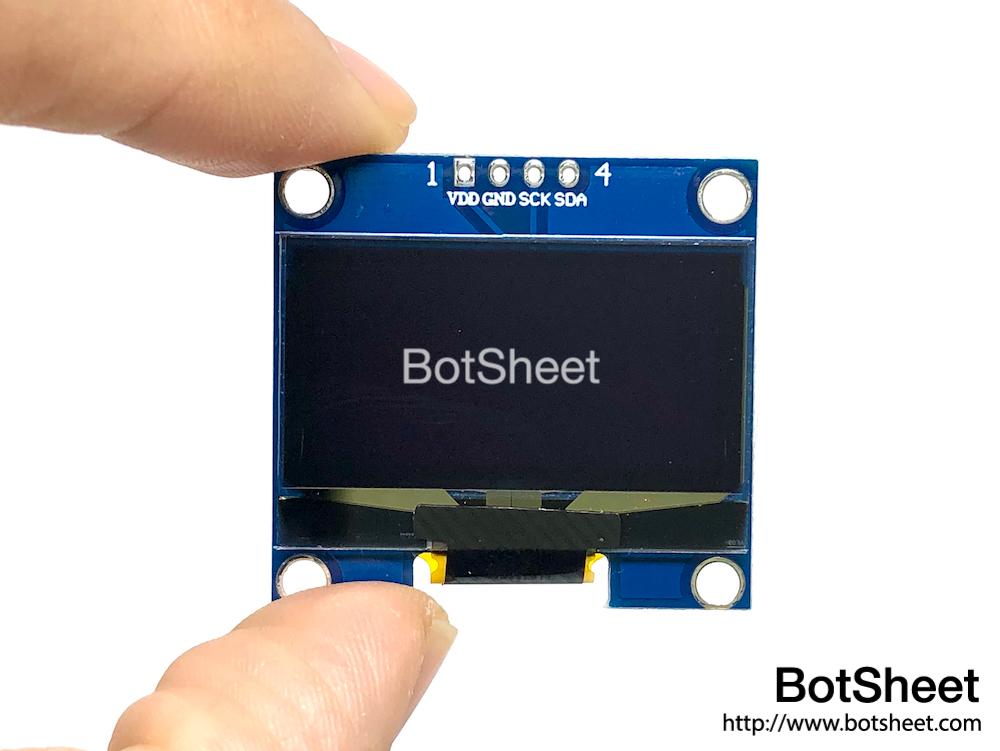 monochrome-1.3-oled-graphic-display-with-i2c-02
