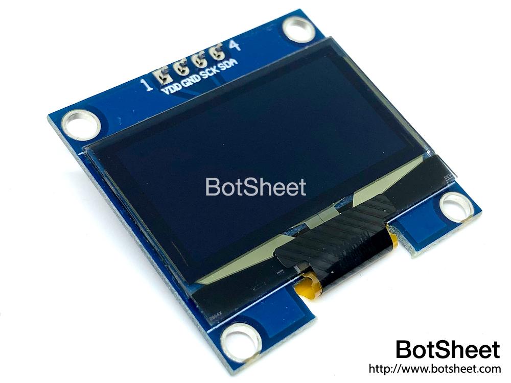 monochrome-1.3-oled-graphic-display-with-i2c-03