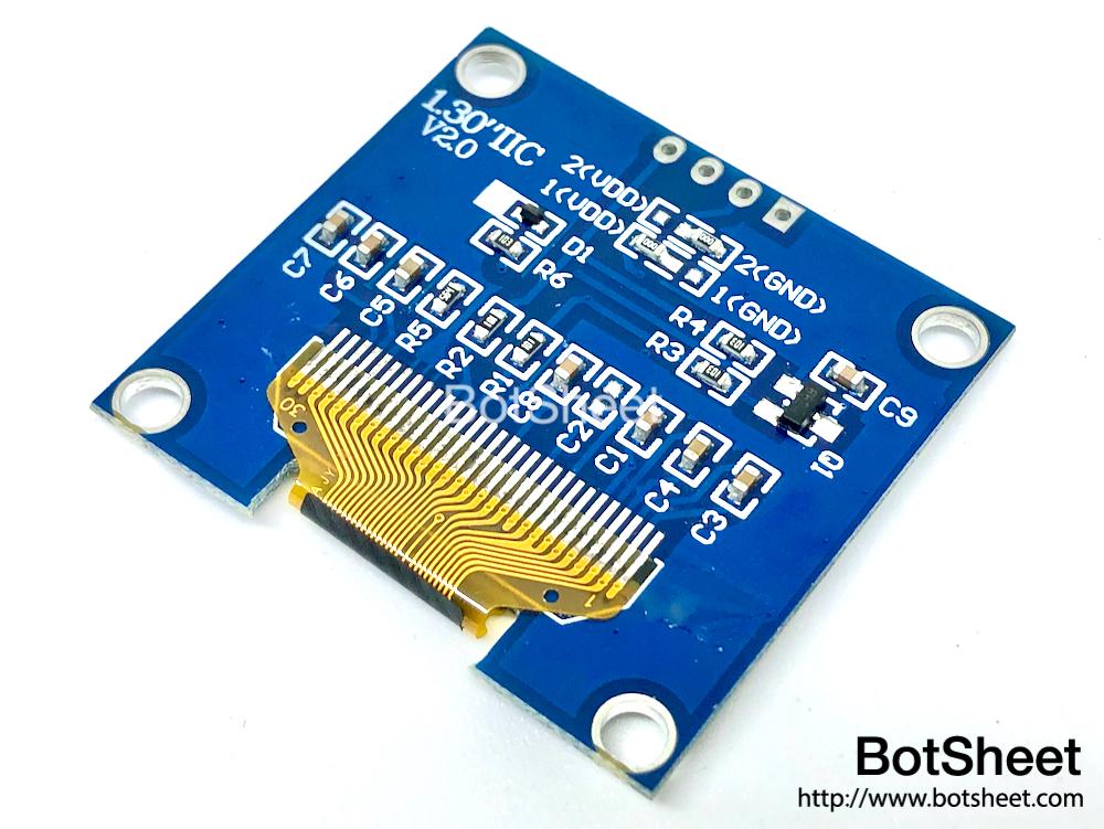 monochrome-1.3-oled-graphic-display-with-i2c-04