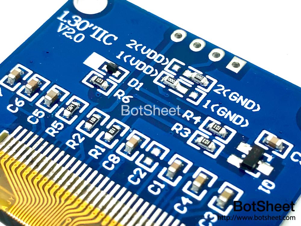 monochrome-1.3-oled-graphic-display-with-i2c-05