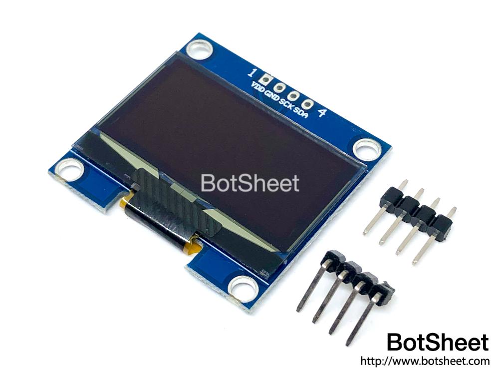 monochrome-1.3-oled-graphic-display-with-i2c-06