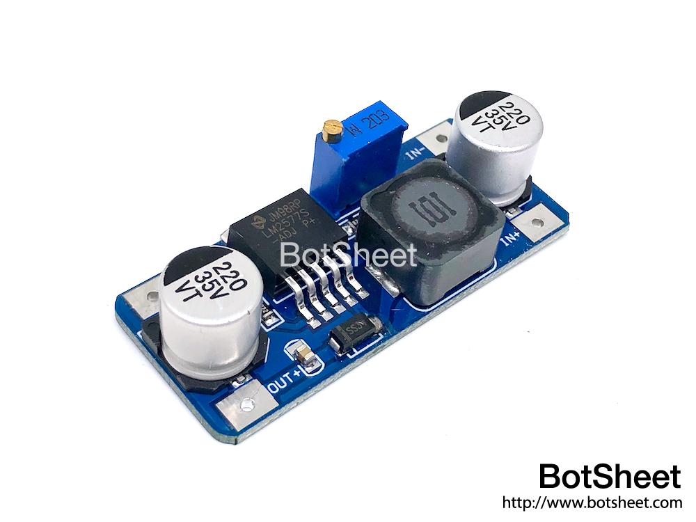 lm2577-dc-dc-power-booster-module-01