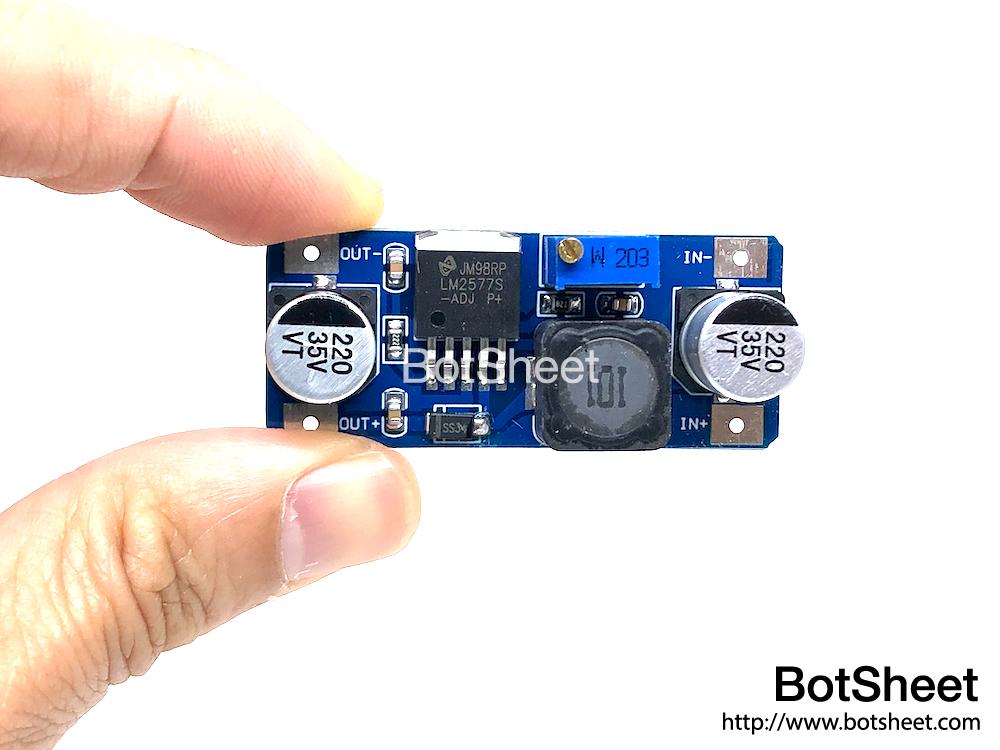 lm2577-dc-dc-power-booster-module-02