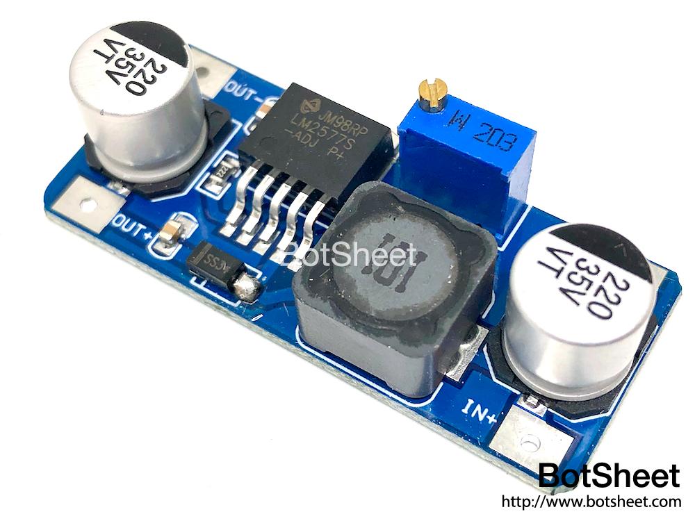 lm2577-dc-dc-power-booster-module-03