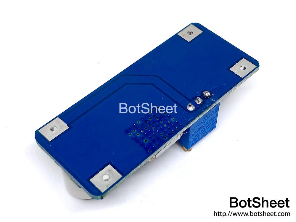 lm2577-dc-dc-power-booster-module-04