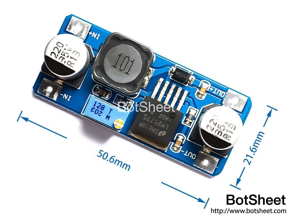 lm2577-dc-dc-power-booster-module-dimension