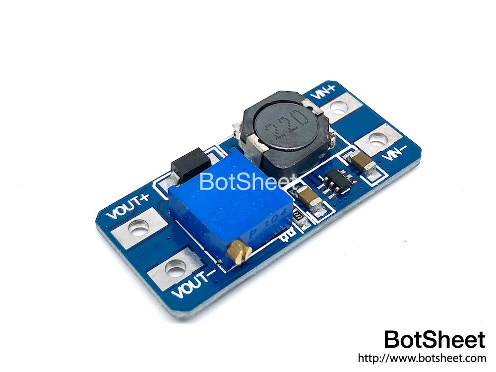 mt3608-dc-dc-step-up-power-module-01