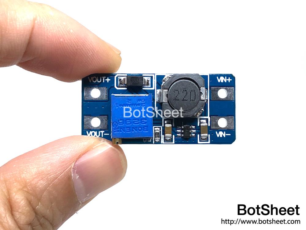 mt3608-dc-dc-step-up-power-module-02